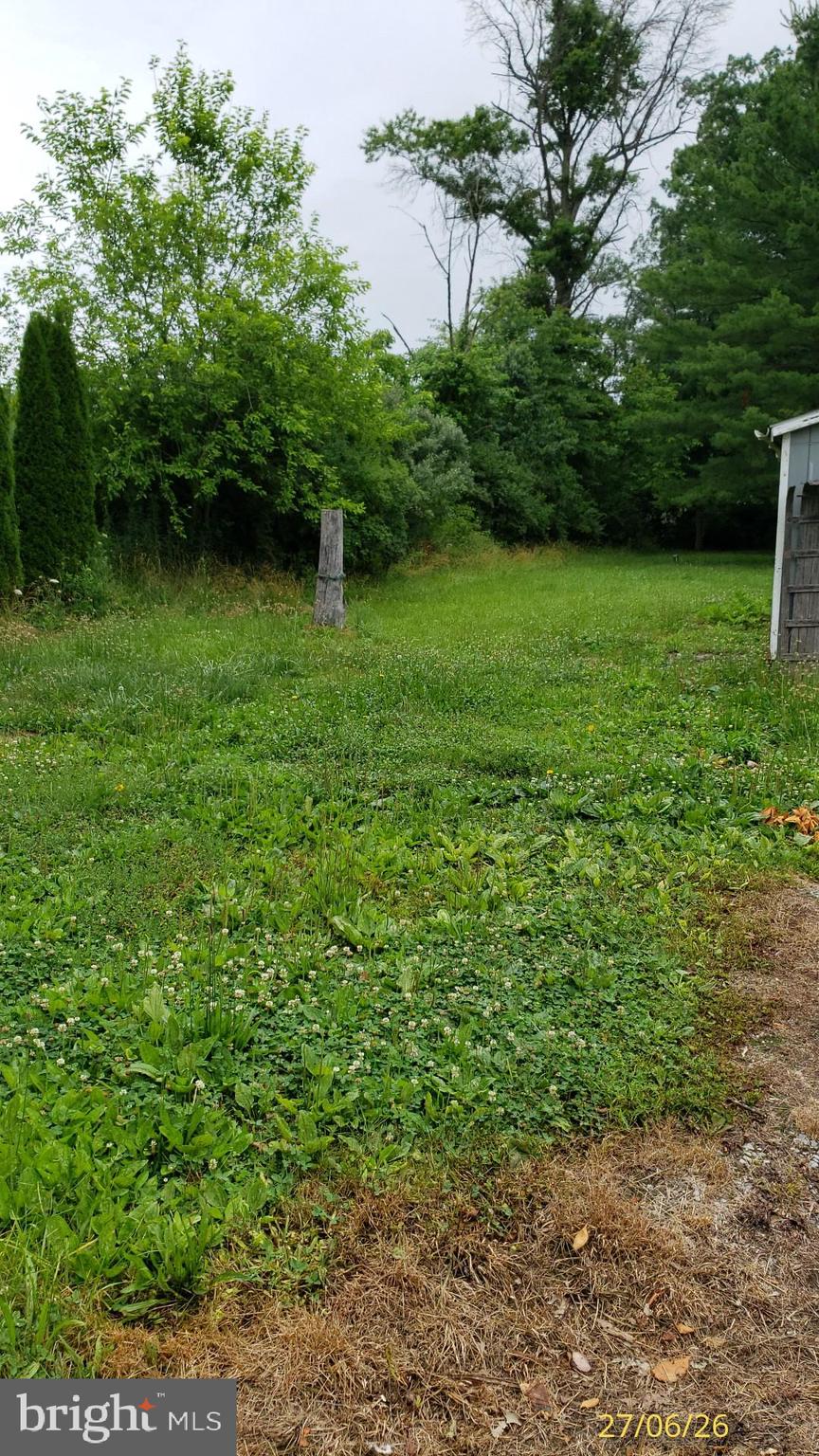 31 Old Mountain Road Bethel, PA 19507 - Photo 9 of 21 Side view 2