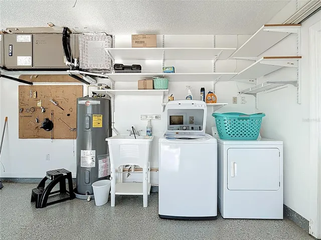 $2,500 | 18 Bunker Place, Rotonda West, FL 33947