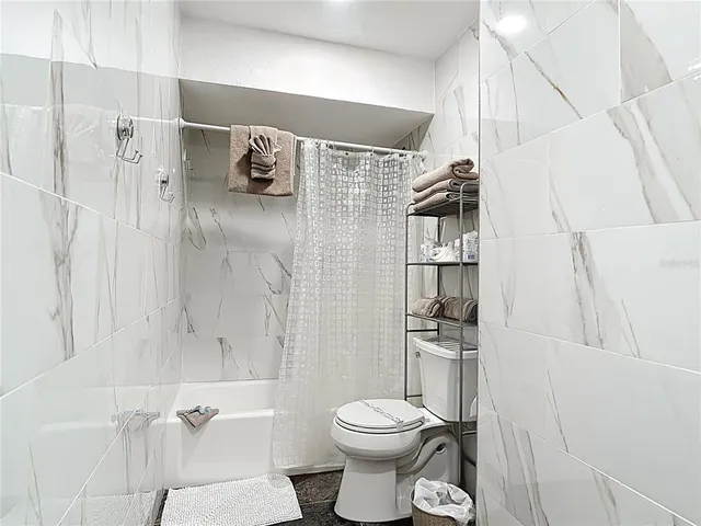 $2,500 | 18 Bunker Place, Rotonda West, FL 33947