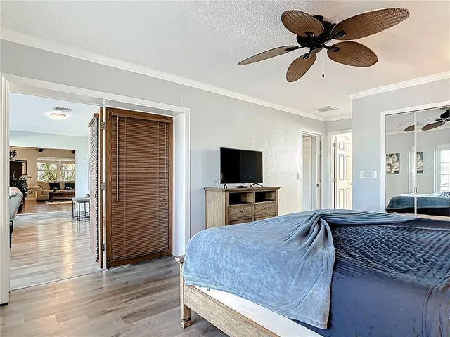 $2,500 | 18 Bunker Place, Rotonda West, FL 33947