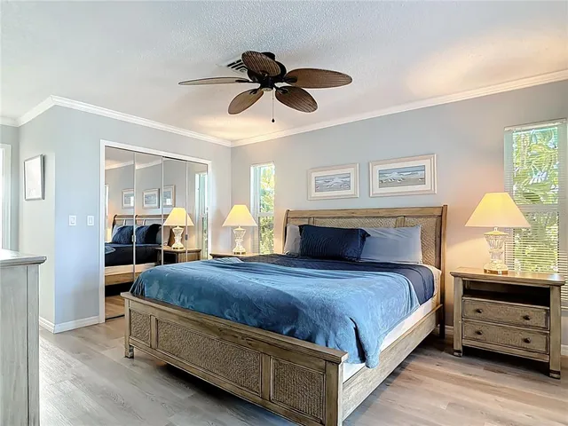 $2,500 | 18 Bunker Place, Rotonda West, FL 33947