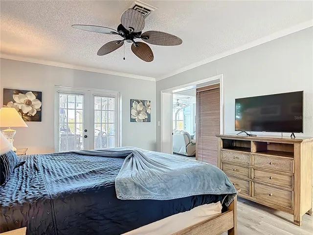 $2,500 | 18 Bunker Place, Rotonda West, FL 33947