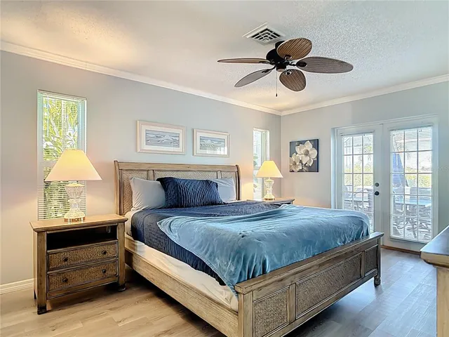 $2,500 | 18 Bunker Place, Rotonda West, FL 33947