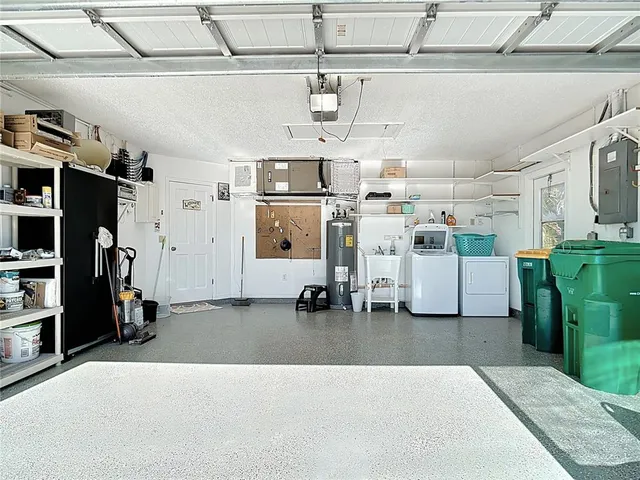 $2,500 | 18 Bunker Place, Rotonda West, FL 33947