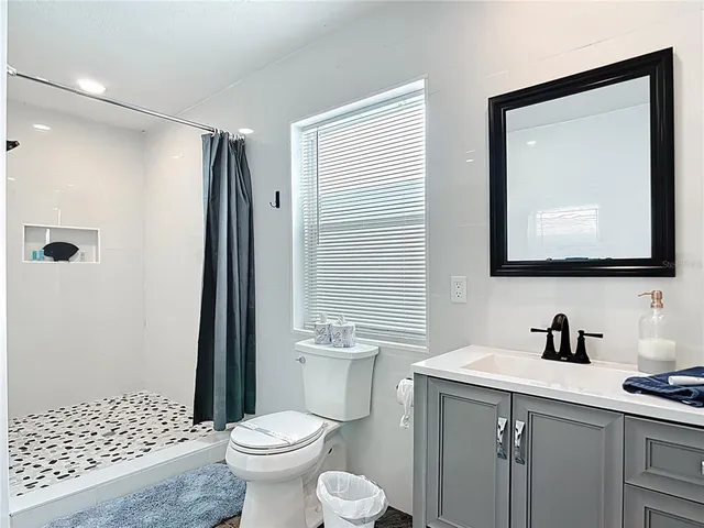 $2,500 | 18 Bunker Place, Rotonda West, FL 33947