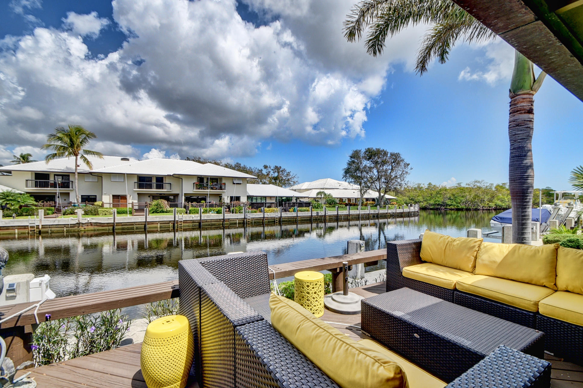 5264 Boca Marina Circle South Boca Raton, FL 33487 - Photo 1 of 45 DSC_1832_3_4_5_6