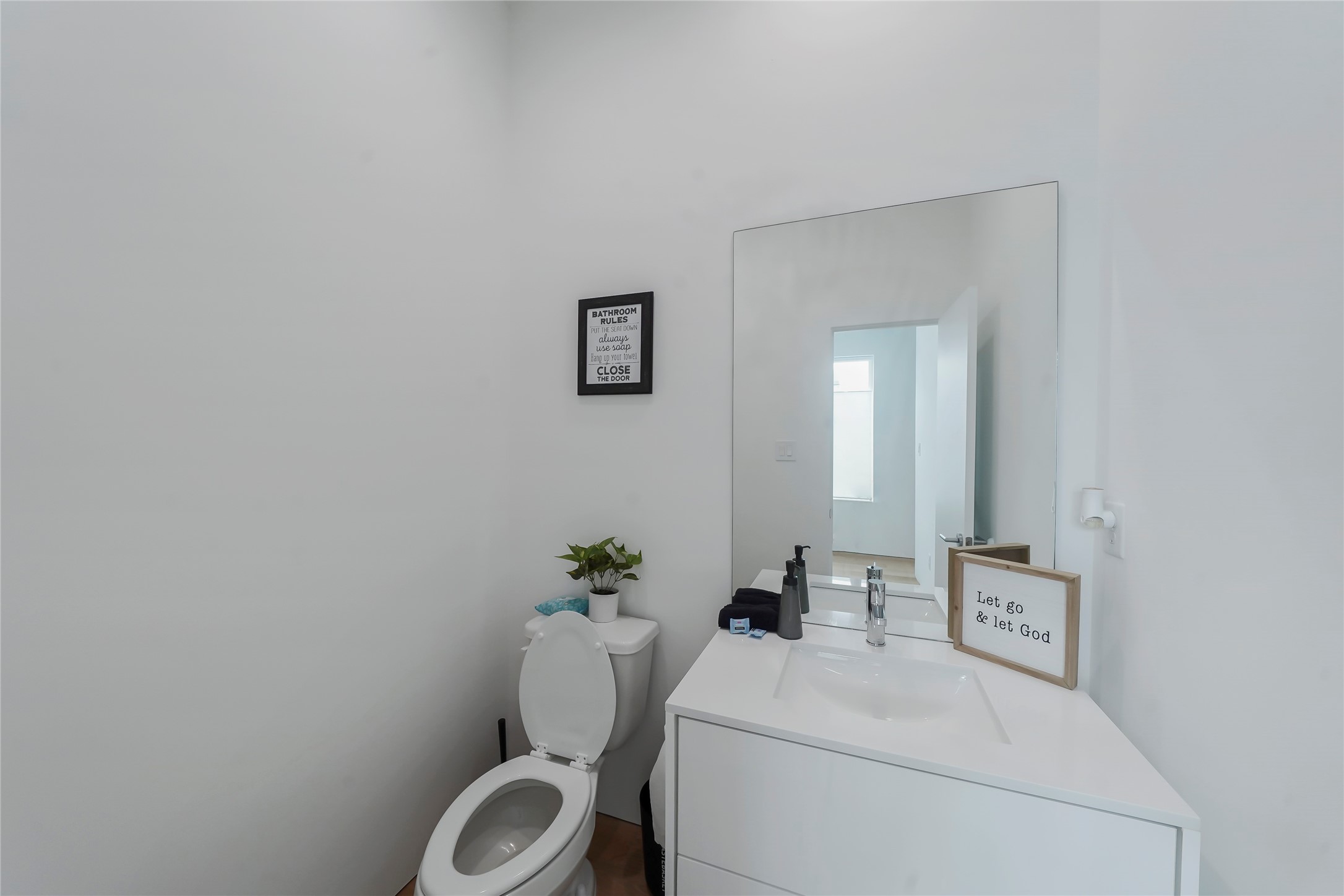 3511 Bell Street Houston, TX 77003 - Photo 14 of 16