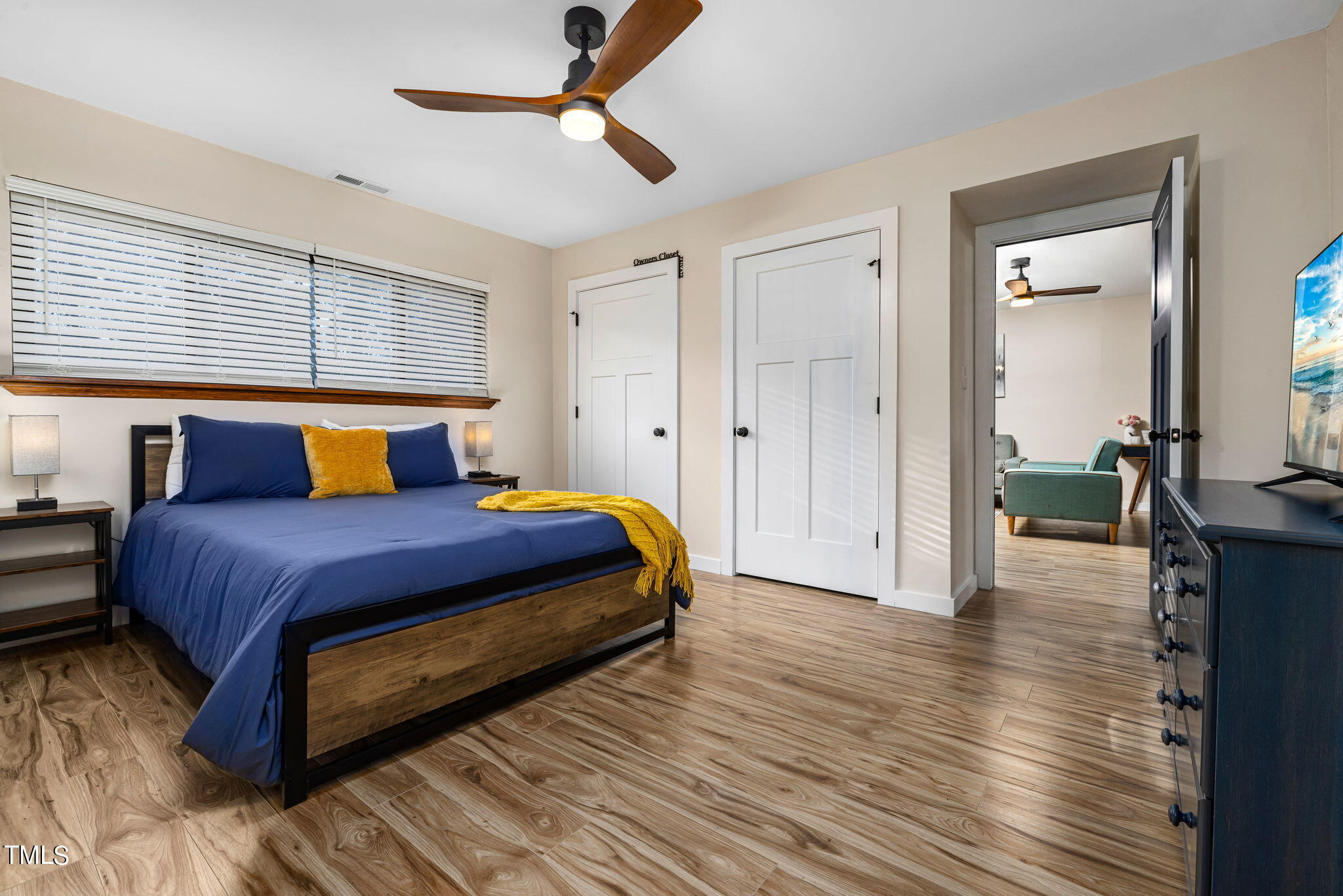 5020 Flint Ridge Place Raleigh, NC 27609 - Photo 21 of 30 35-web-or-mls-7K5A9492