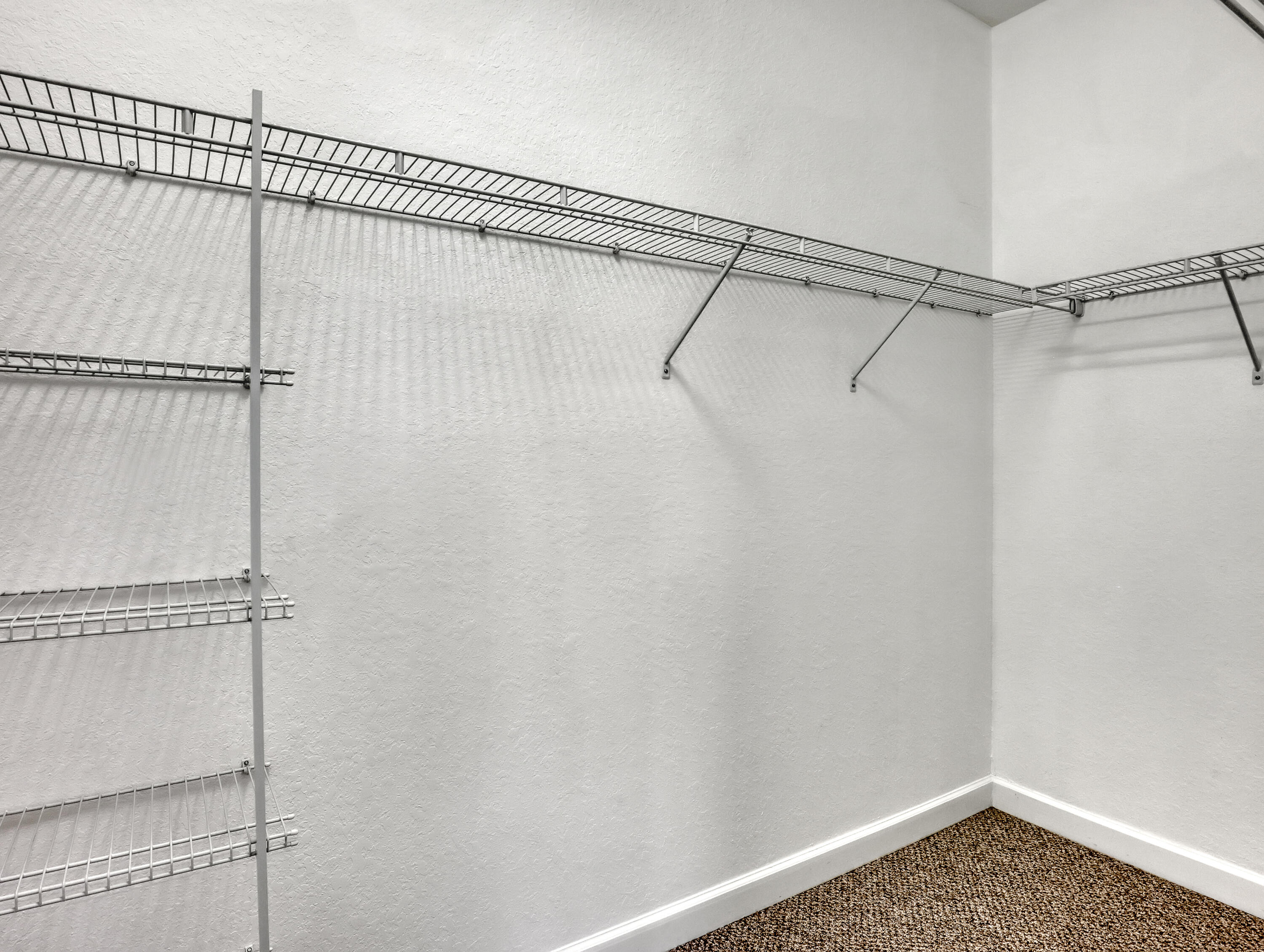 9508 Southwest Otter Lane Stuart, FL 34997 - Photo 22 of 34 a bathroom with a shower