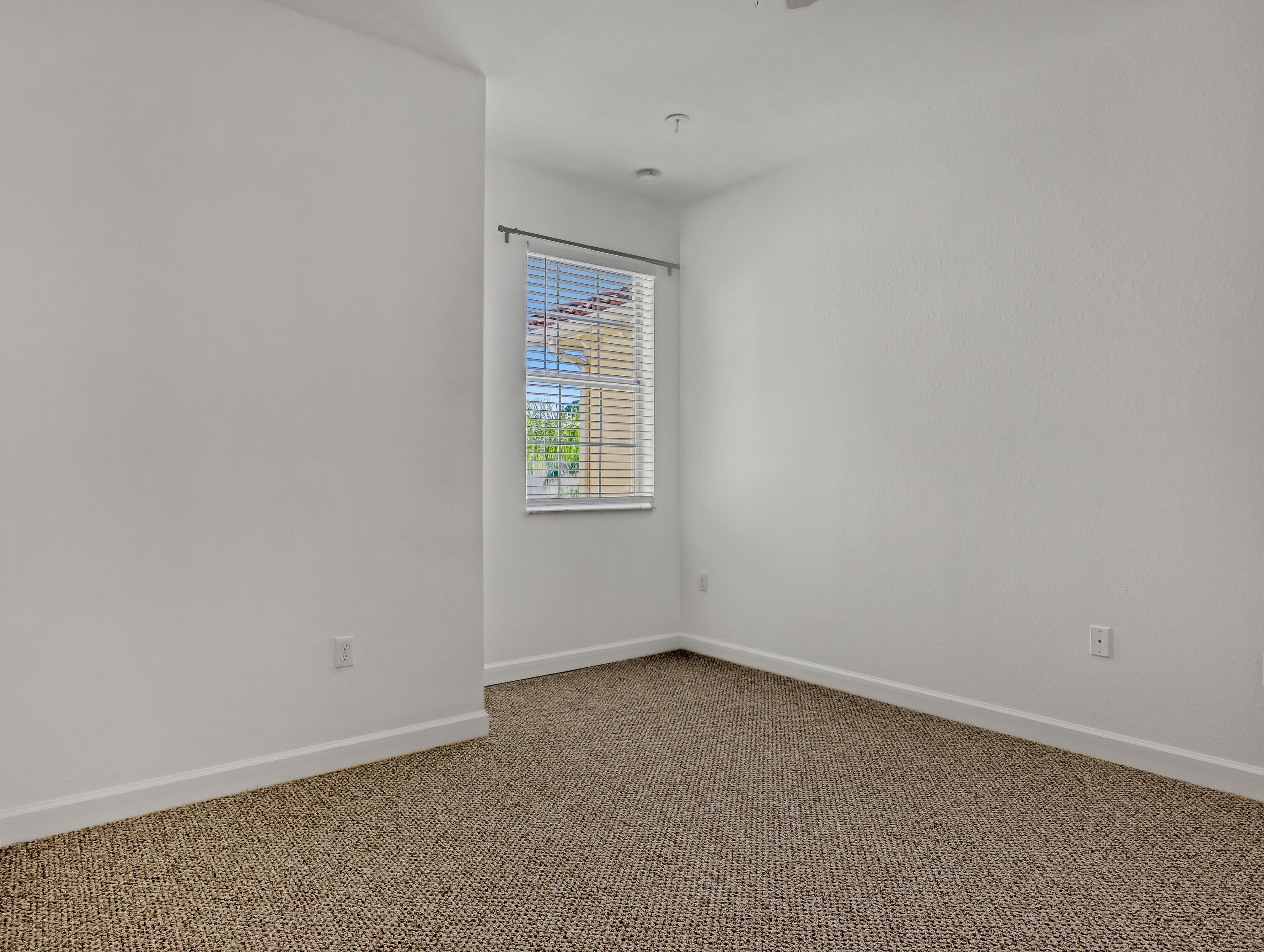 9508 Southwest Otter Lane Stuart, FL 34997 - Photo 25 of 34