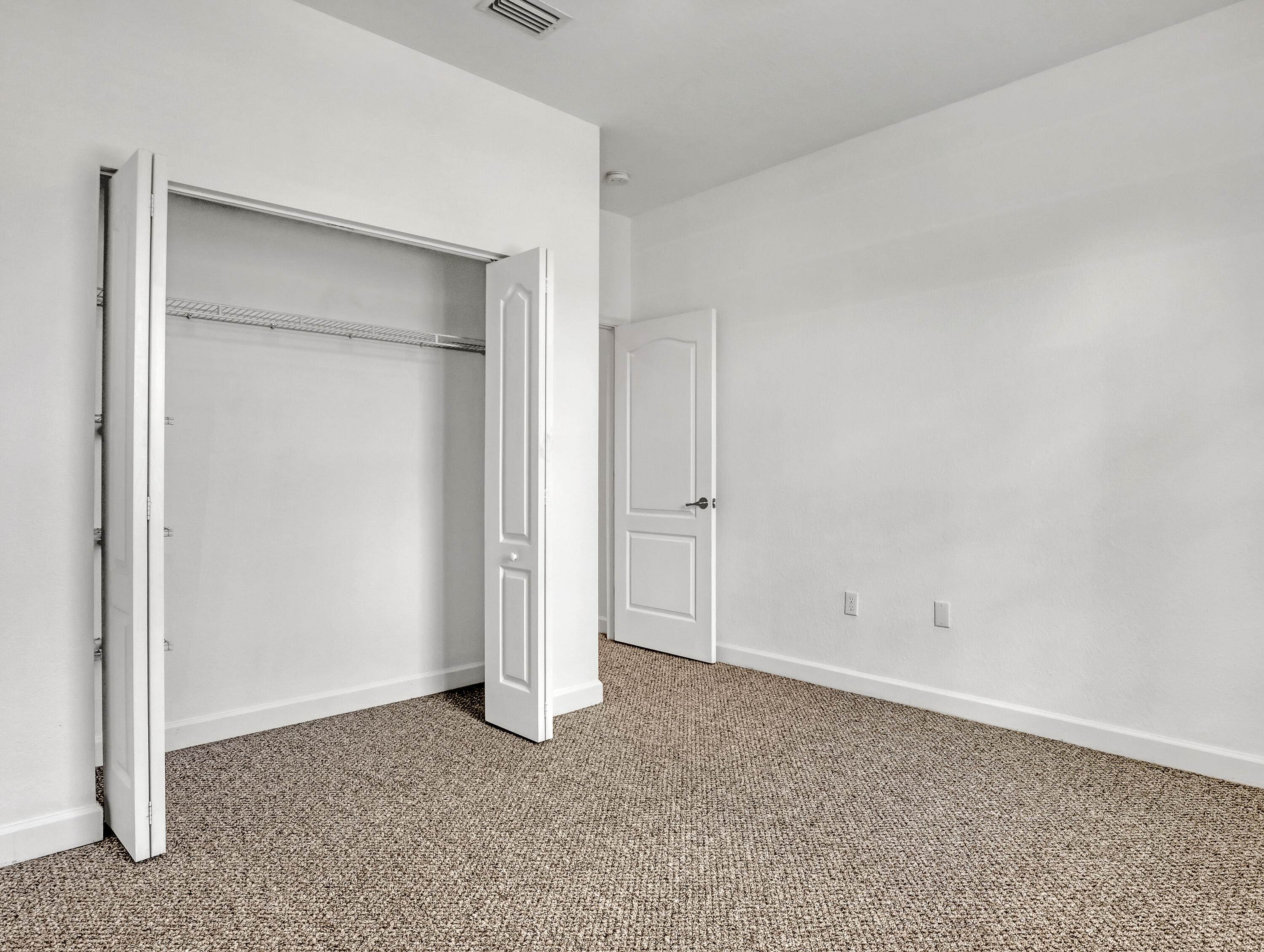 9508 Southwest Otter Lane Stuart, FL 34997 - Photo 29 of 34 a view of an empty room