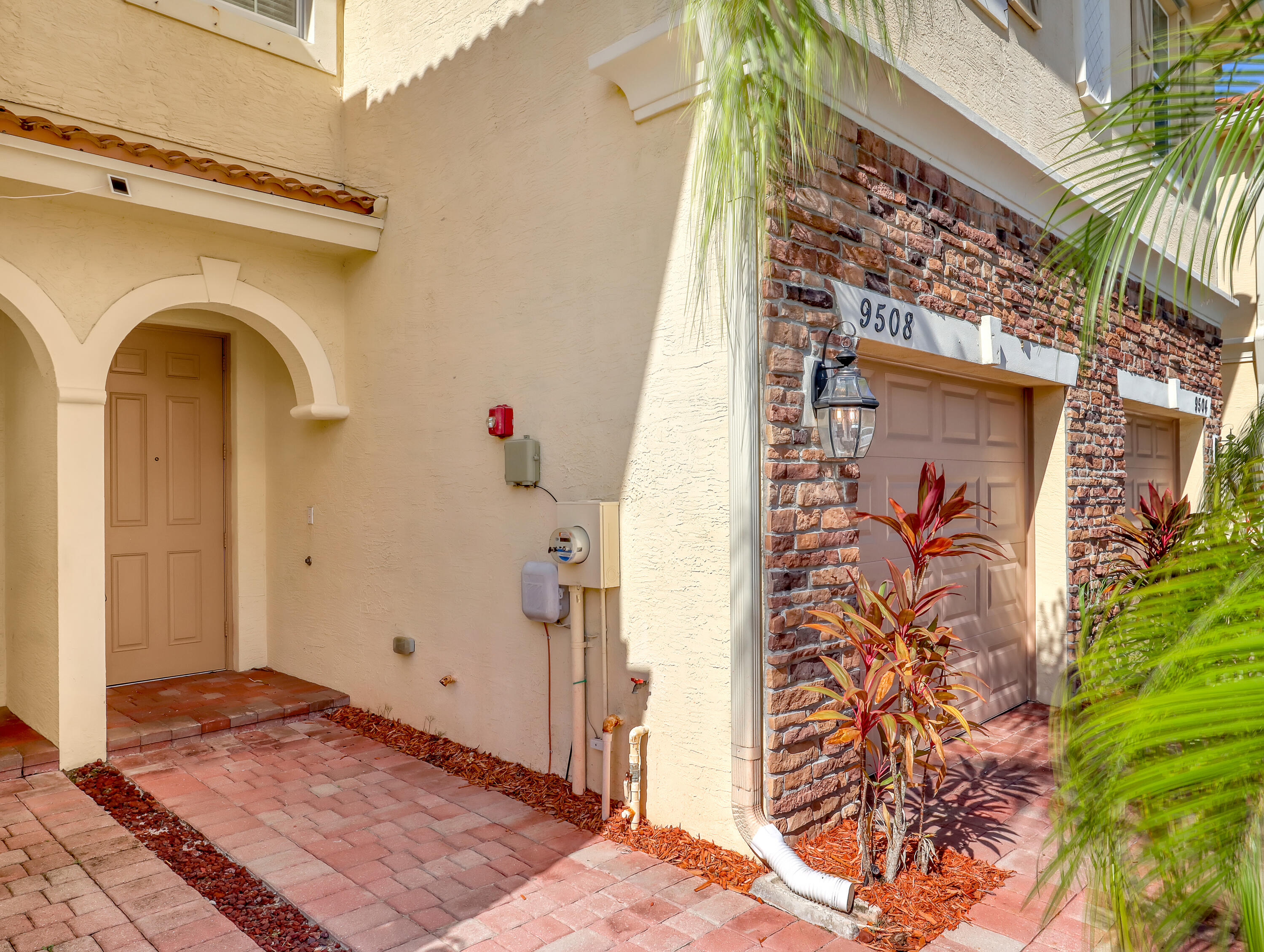 9508 Southwest Otter Lane Stuart, FL 34997 - Photo 3 of 34