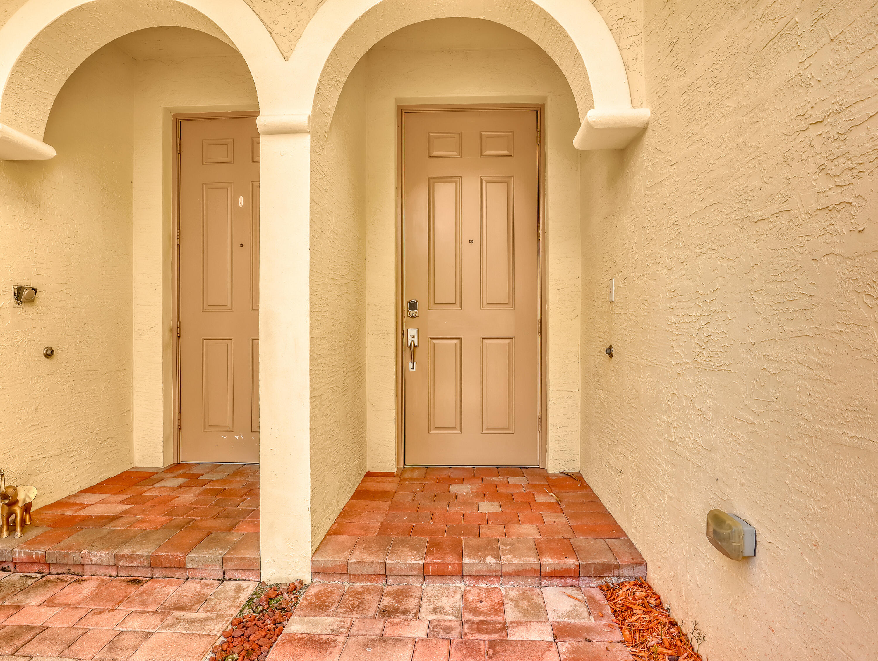 9508 Southwest Otter Lane Stuart, FL 34997 - Photo 4 of 34 a view of a bathroom with a sink
