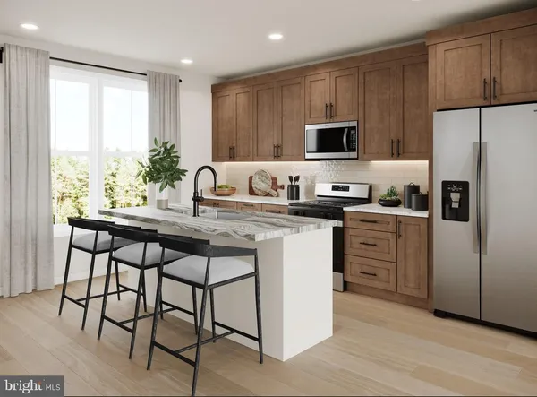 $695,000 | 25031 Peselby Square, Chantilly, VA 20152