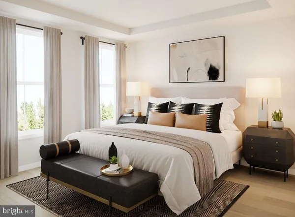 $695,000 | 25031 Peselby Square, Chantilly, VA 20152