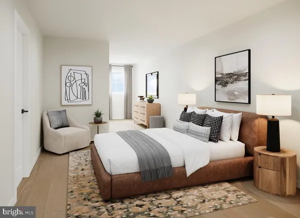 $695,000 | 25031 Peselby Square, Chantilly, VA 20152