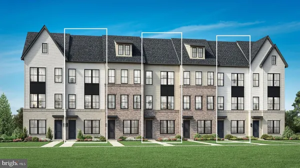 $695,000 | 25031 Peselby Square, Chantilly, VA 20152