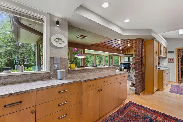 $687,500 | 2536 Green Haze Avenue, Mount Pleasant, WI 53406