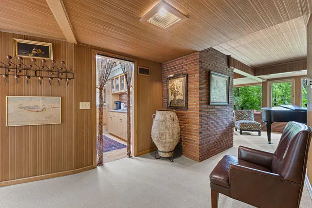 $687,500 | 2536 Green Haze Avenue, Mount Pleasant, WI 53406