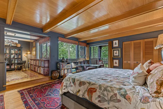 $687,500 | 2536 Green Haze Avenue, Mount Pleasant, WI 53406