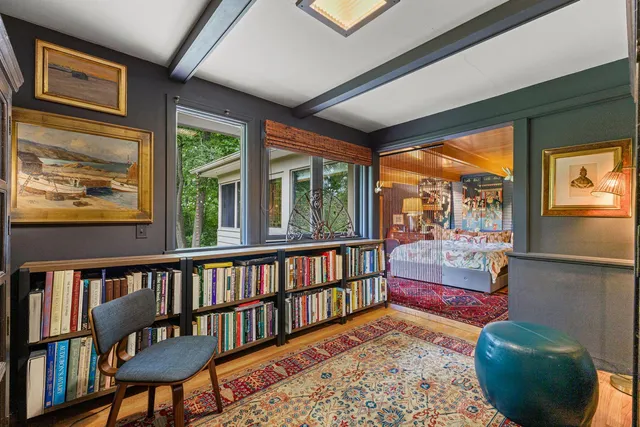 $687,500 | 2536 Green Haze Avenue, Mount Pleasant, WI 53406