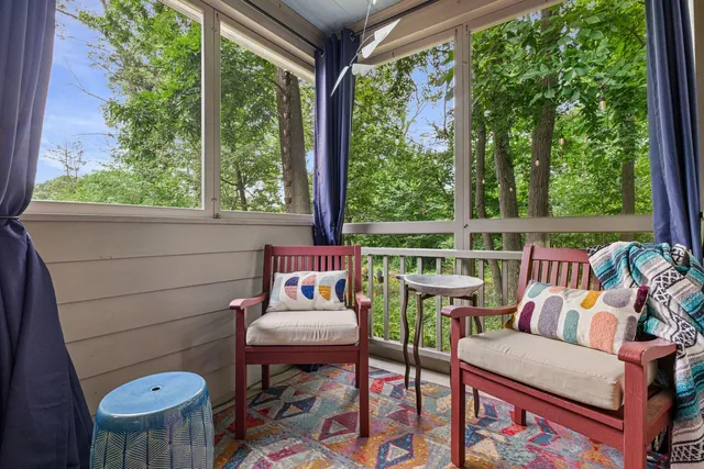 $687,500 | 2536 Green Haze Avenue, Mount Pleasant, WI 53406