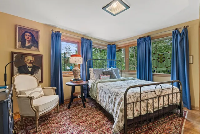 $687,500 | 2536 Green Haze Avenue, Mount Pleasant, WI 53406