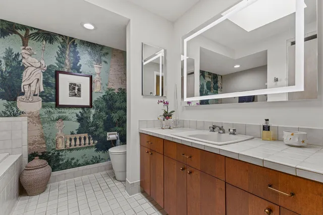 $687,500 | 2536 Green Haze Avenue, Mount Pleasant, WI 53406