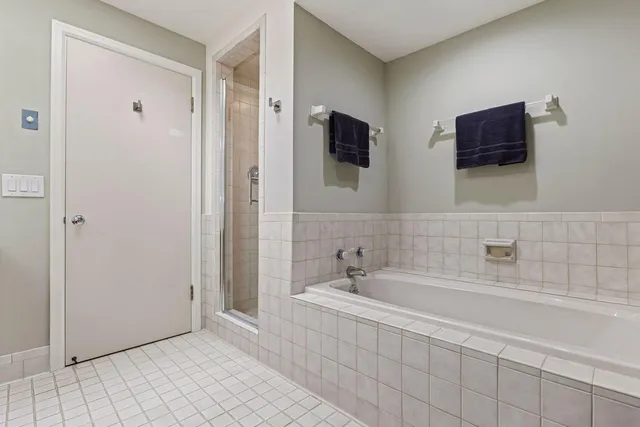 $687,500 | 2536 Green Haze Avenue, Mount Pleasant, WI 53406