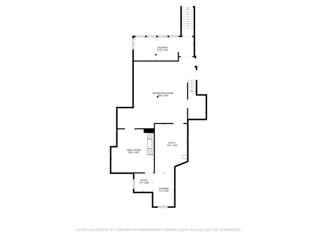 $687,500 | 2536 Green Haze Avenue, Mount Pleasant, WI 53406