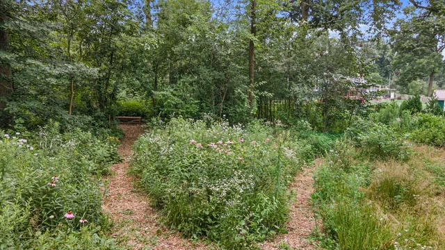 $687,500 | 2536 Green Haze Avenue, Mount Pleasant, WI 53406