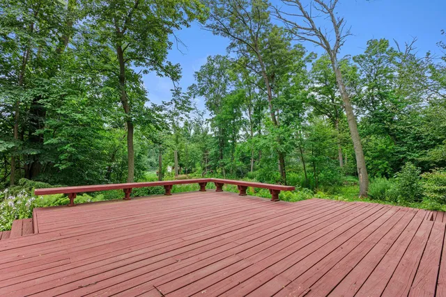 $687,500 | 2536 Green Haze Avenue, Mount Pleasant, WI 53406