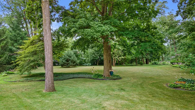 $687,500 | 2536 Green Haze Avenue, Mount Pleasant, WI 53406