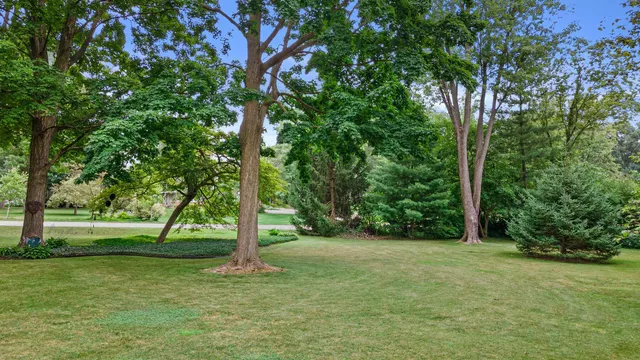 $687,500 | 2536 Green Haze Avenue, Mount Pleasant, WI 53406