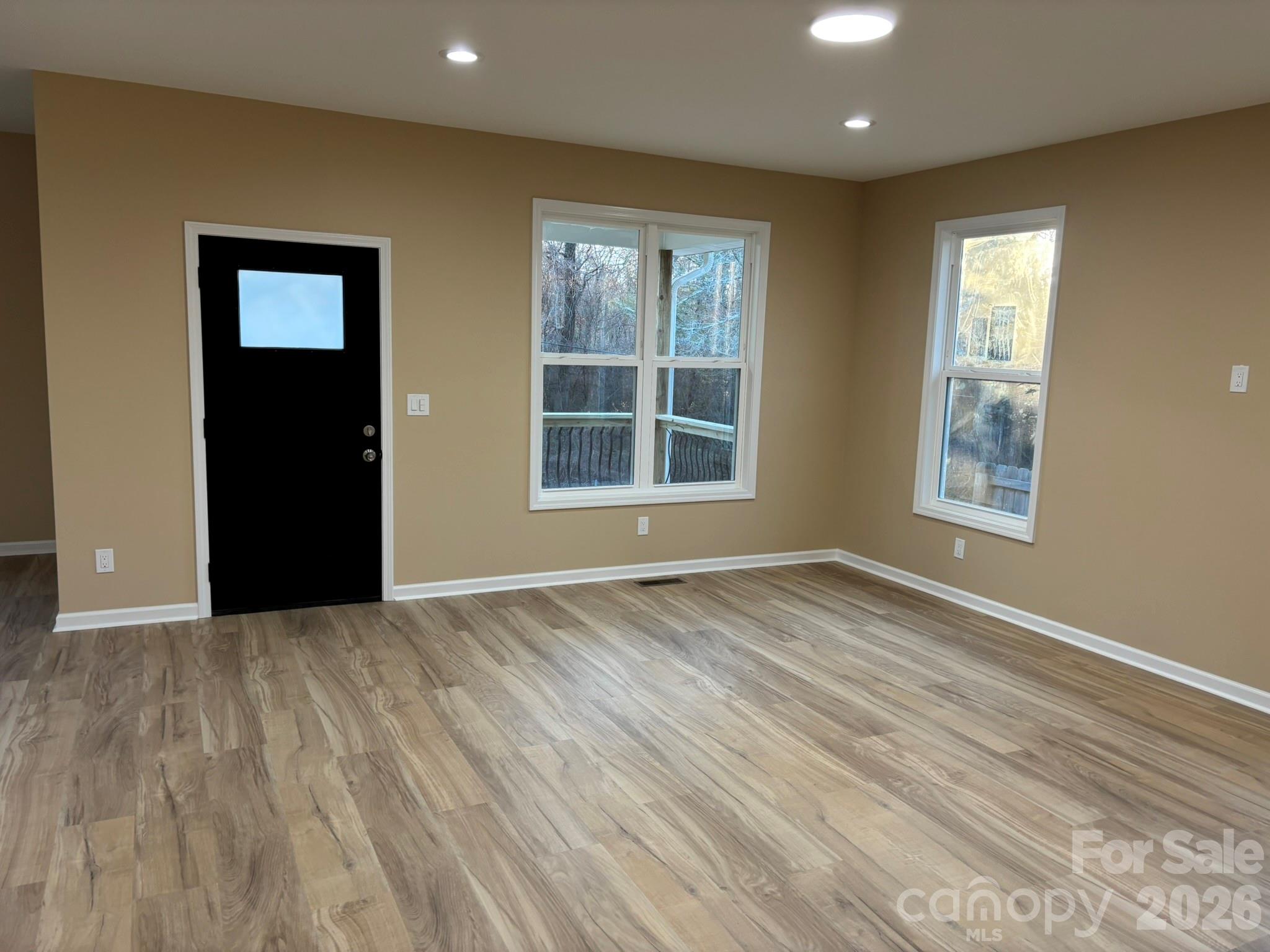 98 Brooklyn Road, Unit 1 Asheville, NC 28803 - Photo 7 of 33