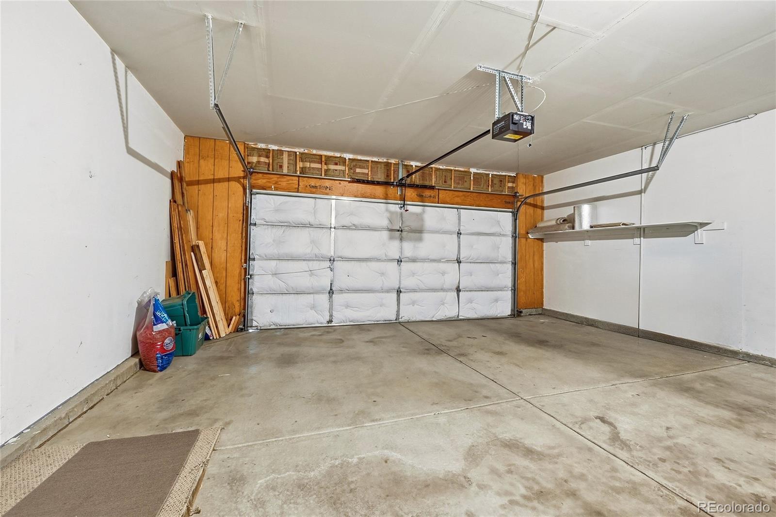 3921 Miller Street Wheat Ridge, CO 80033 - Photo 37 of 42