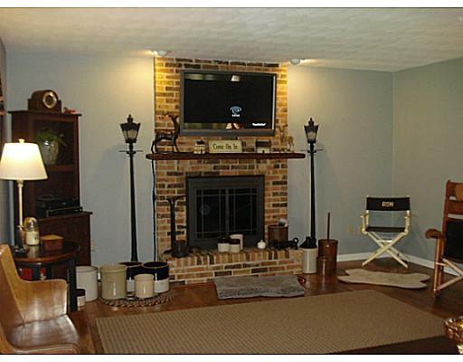 5575 Conrad Court Springfield, OH 45502 - Photo 6 of 25