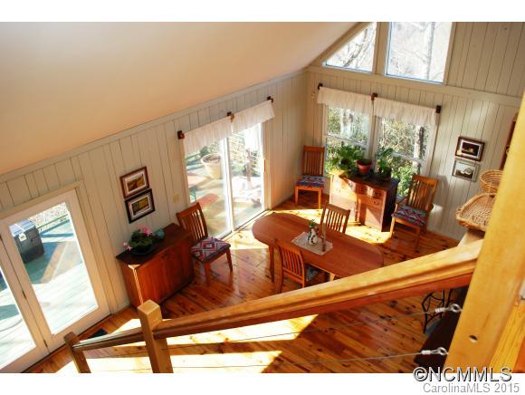 192 Echo Mountain View Road Fairview, NC 28730 - Photo 22 of 24 Gallery Image 22