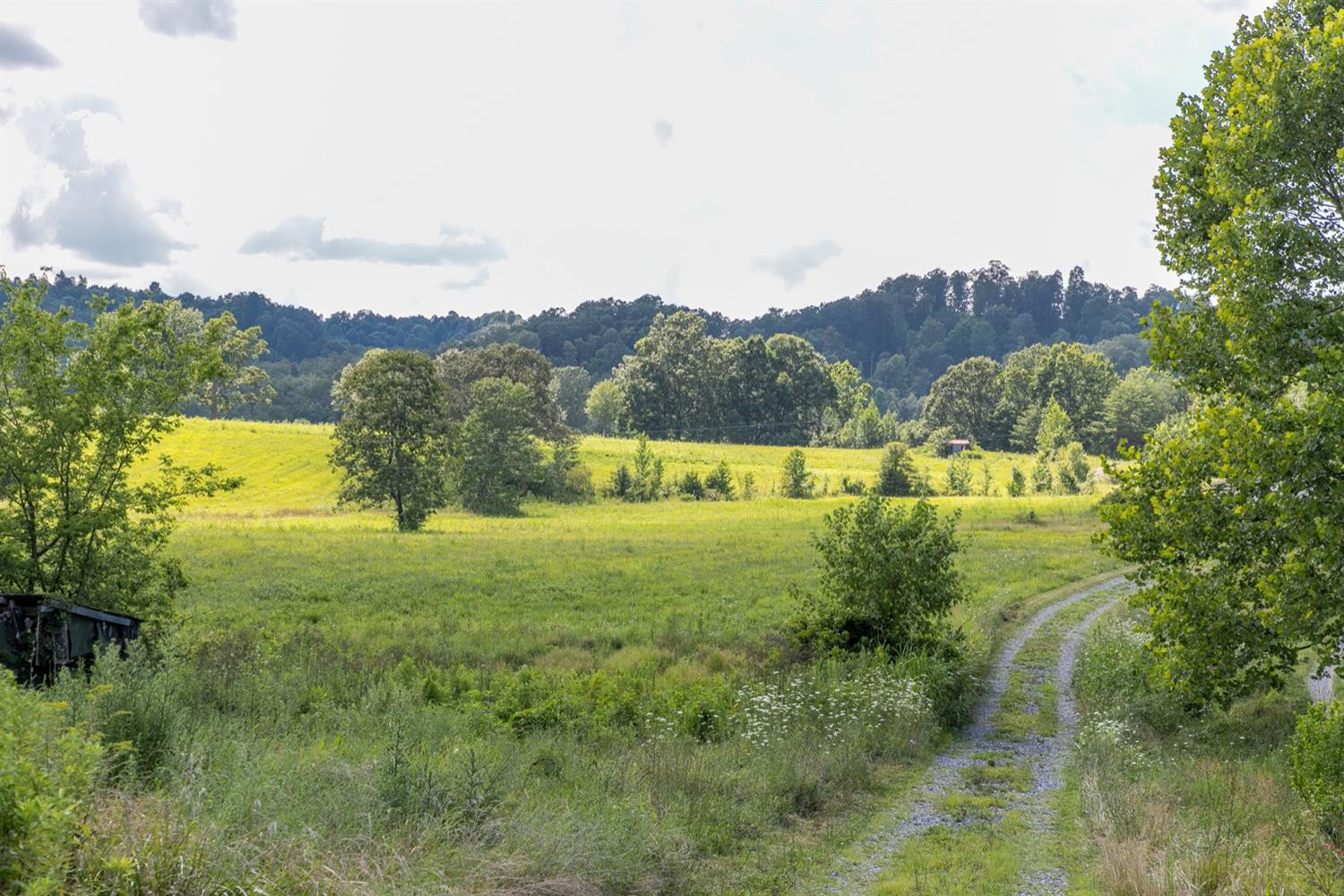 2675 Bowens Loop Road Stanford, KY 40484 - Photo 39 of 40 Photo 39