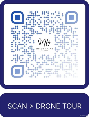 a black and white photo of a book