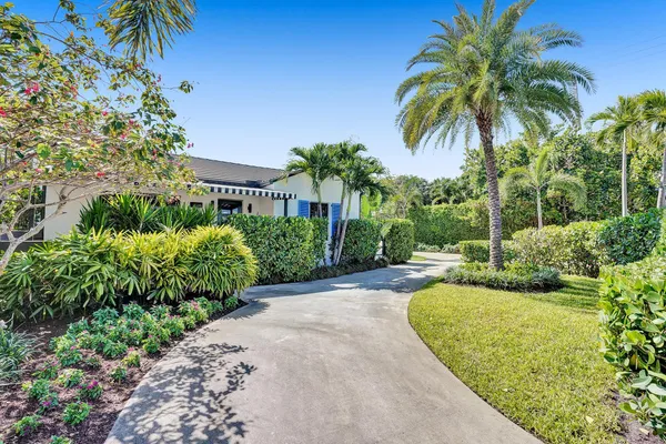 $2,500,000 | 246 North Swinton Avenue, Delray Beach, FL 33444