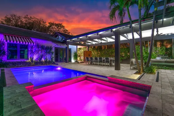 $2,500,000 | 246 North Swinton Avenue, Delray Beach, FL 33444