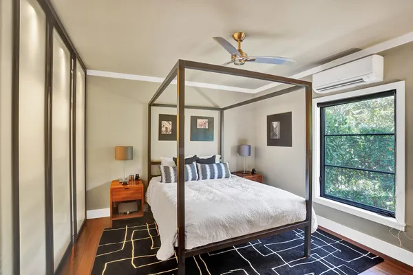 $2,500,000 | 246 North Swinton Avenue, Delray Beach, FL 33444