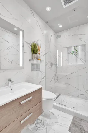 $2,500,000 | 246 North Swinton Avenue, Delray Beach, FL 33444