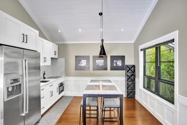 $2,500,000 | 246 North Swinton Avenue, Delray Beach, FL 33444