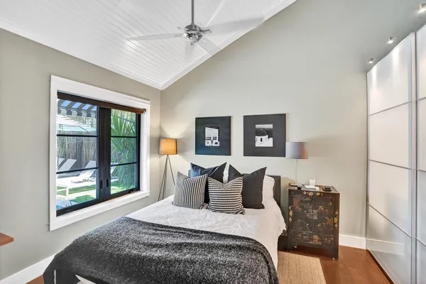 $2,500,000 | 246 North Swinton Avenue, Delray Beach, FL 33444