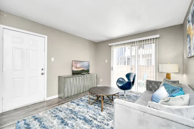 $778 | 12211 Fondren Road, Unit 206, Houston, TX 77035