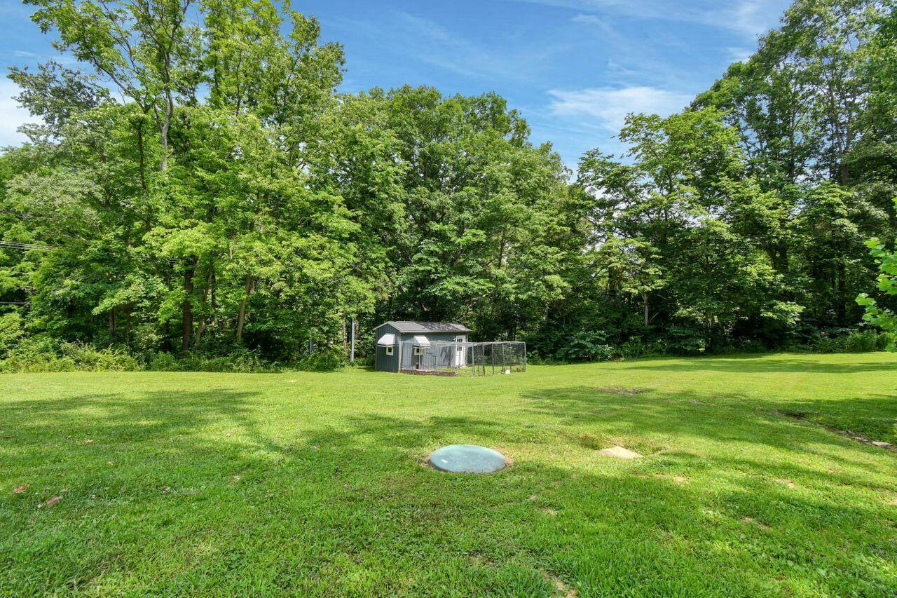 4619 Spring Hill Road Southeast Heath, OH 43056 - Photo 25 of 34 DSC_0441