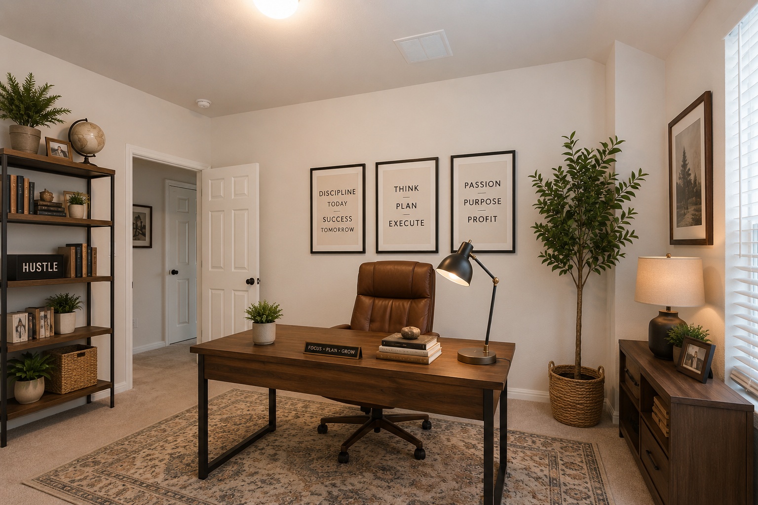 2500 Roosevelt Road Leander, TX 78641 - Photo 19 of 35