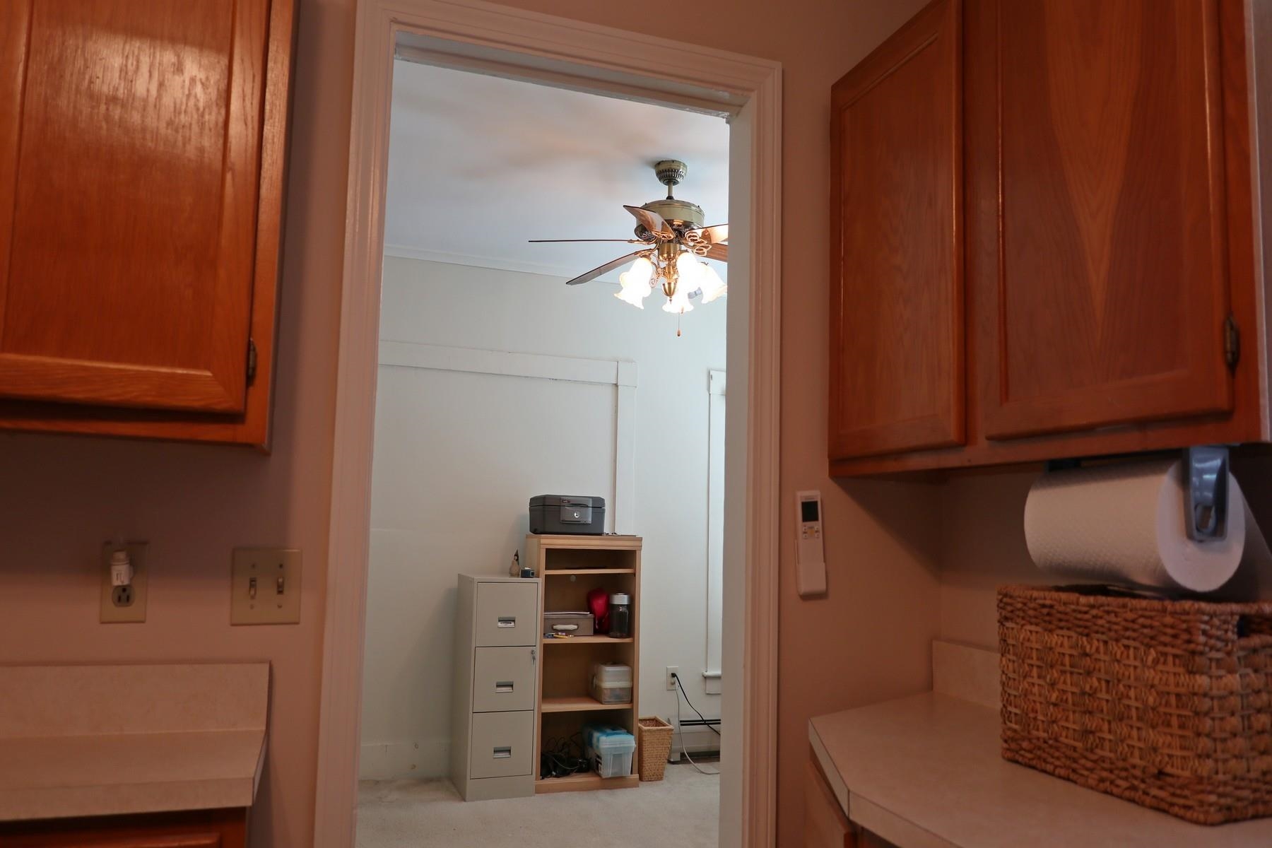 13 Kendall Avenue Rutland, VT 05701 - Photo 32 of 41